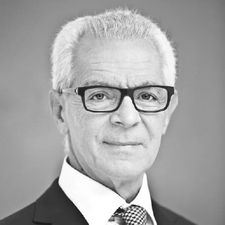 Eduardo Costantini